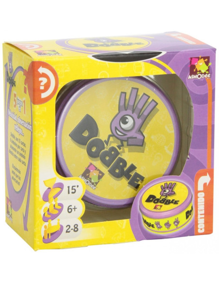 Dobble