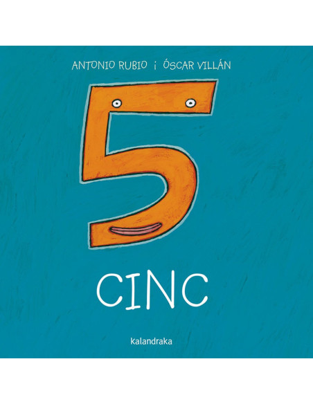 Cinc