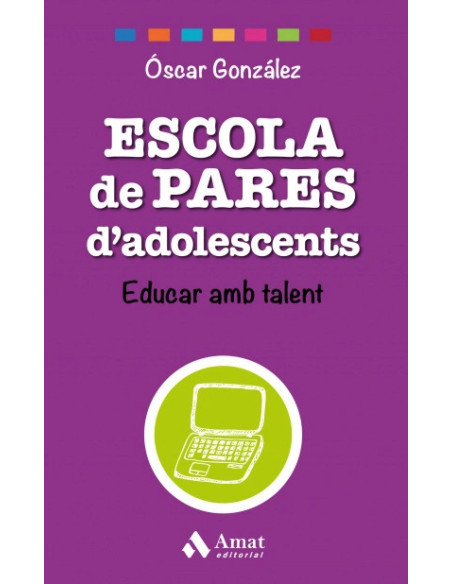 Escola de pares d’adolescents