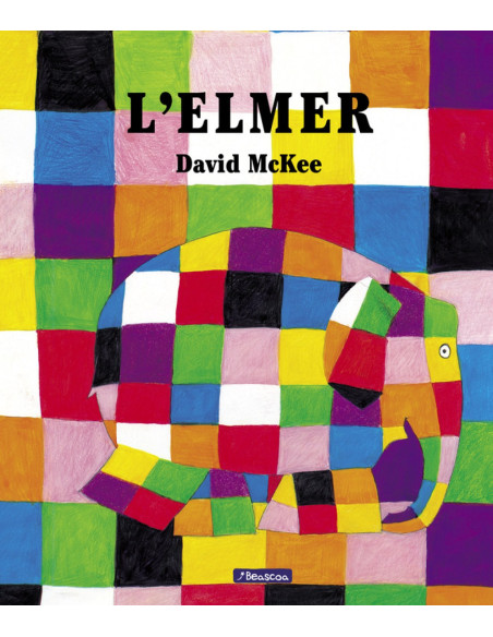 L'Elmer