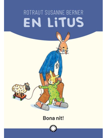 Bona nit! En Litus