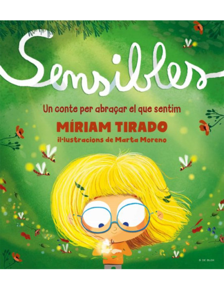 Sensibles