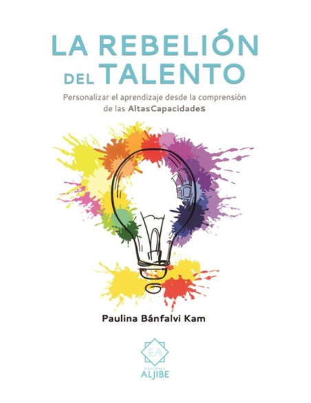 La rebelión del talento