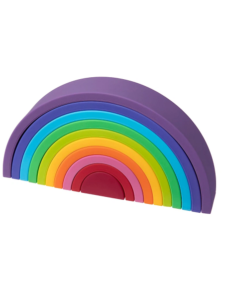 Weibo Rainbow rainbow