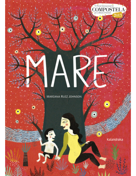 Mare
