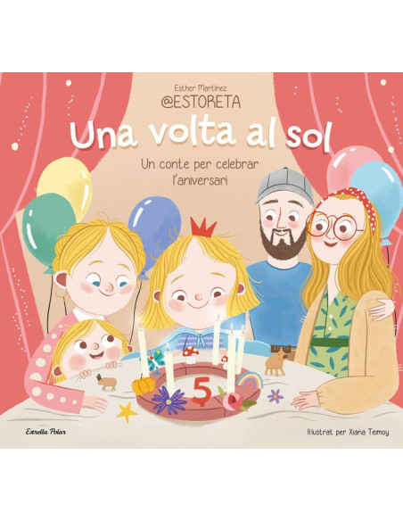 Una volta al sol