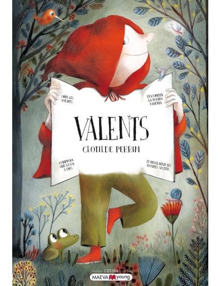 Valents