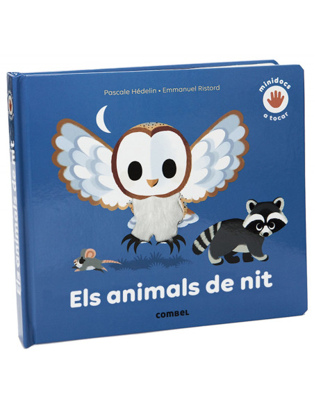 Els animals de nit