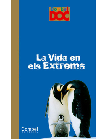 La vida en els extrems