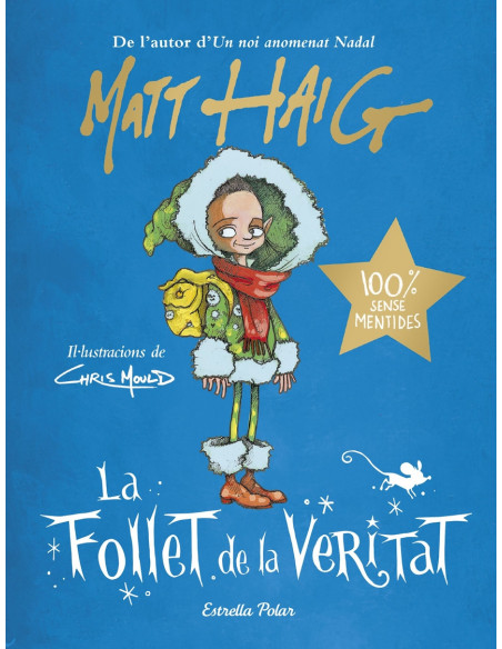 La Follet de la Veritat