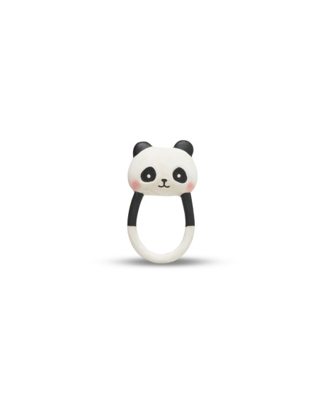 Mossegador Kori the Panda