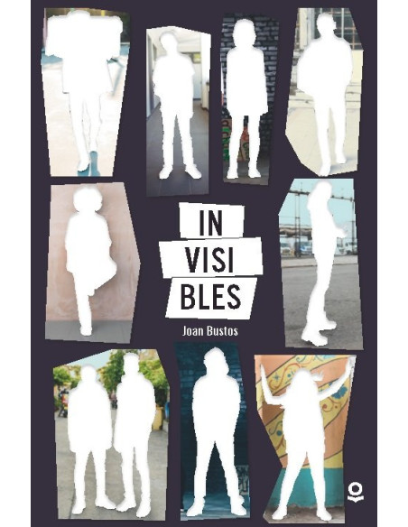 Invisibles