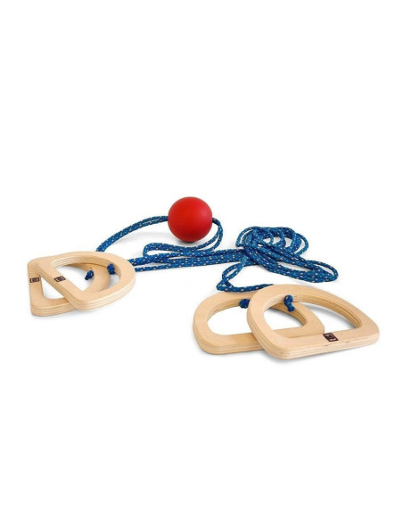 Bola de bala